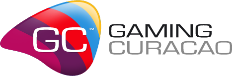 gc logo